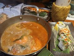 -匠和风精致料理(宁德万达店)