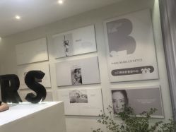 -三只熊皮肤管理中心旗舰店