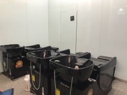 -愉己冥想·护发专门店