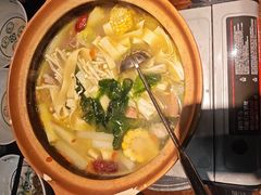 -靓靓蒸虾·头牌蒸虾(南山桂庙店)