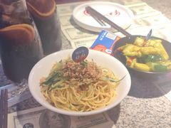 -蛙来哒(东城万达店)