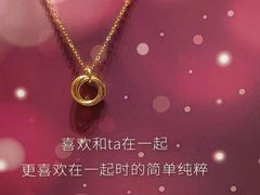 -万达广场(呼市回民区店)