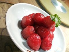 -70后饭吧(府河街店)
