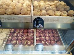 -拾味中点(泺文路店)