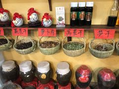 -好灶头妈妈菜·柴火灶台鱼·千岛湖土菜地标美食