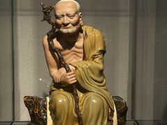 -景德镇中国陶瓷博物馆