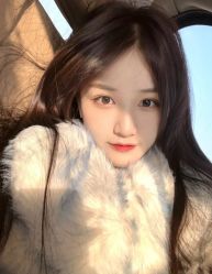 -LJOY丽锦造型·烫发染发