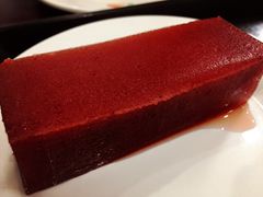 -常兴顺·小吃·家常菜(常营店)
