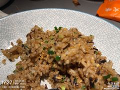 -老头儿油爆虾·1987杭州烟火味(湖滨银泰in77D区店)