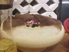 -雾都渣渣火锅(南城智汇城店)