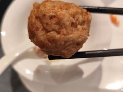-双湖园·地标武汉菜(黄鹤楼解放路店)