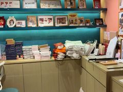 -海马体照相馆(北京apm店)