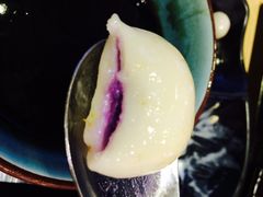 iphone_upload_pic-鲜芋仙(南开大悦城店)