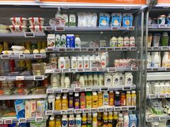 -便利蜂(第三置业大厦店)