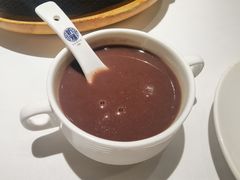 -新雅(丰盛里店)