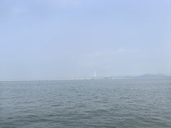 -鹰龙海畔度假酒店(咸祥店)