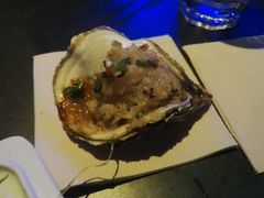 -很久以前羊肉串(清河店)