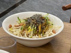 -艺味深尝(云锦路店)