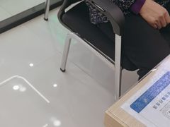 -自然之声助听器·呼吸机(康桥旗舰店)