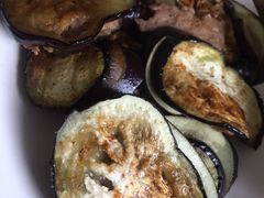 -炙热童年·老北京炙子烤肉(南锣鼓巷店)