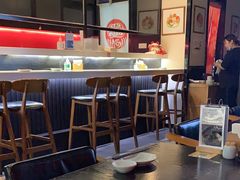 -YAMAKAWA(龙湖胥江天街店)