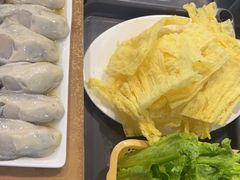 -濠轩阁特色生蚝火锅(水湾路店)