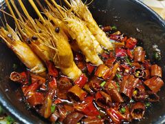 -成都吃客(九眼桥店)