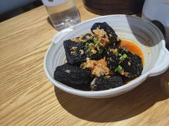 -湘拾(壹方北馆店)