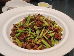 -楚鲜·汉正街一号(天河店)