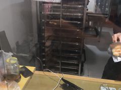 -妙味当棋子烧饼(凤凰世嘉店)