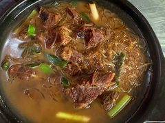 -绿野餐厅(上海动物园店)