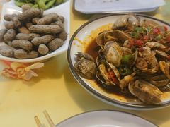 -小田油焖小龙虾(双井店)