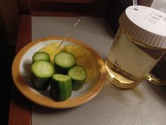 -泽云梵莲花足浴 按摩 SPA(滨湖店)