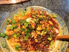 -镇江龙·火锅串串(武侯祠店)