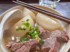 -EDAMAME1 枝豆