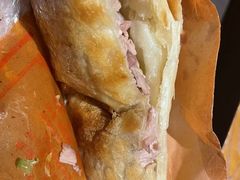 -化三驴肉汤(金明东街店)