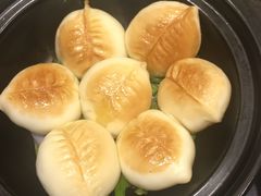 -宝燕壹号(徐汇店)