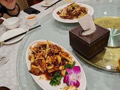 -泰丰楼(前门西大街店)