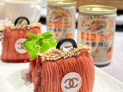 -明州府(文化广场店)