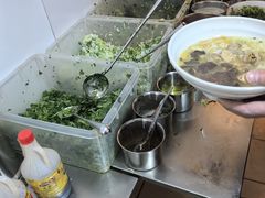 -文山荷鲜居(翠湖店)