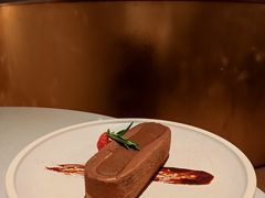 歌剧院蛋糕-农畉LONFOOD(福田星河COCOPark店)