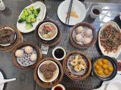 -添运来(茶园奥园广场店)