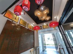 -太原面食店(解放路店)