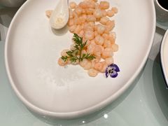 -城南往事(滨江世茂店)