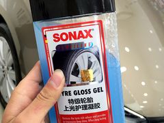 -车艺尚上海龙膜隐形车衣汽车贴膜旗舰店