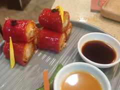 -点都德(北京路贰店)