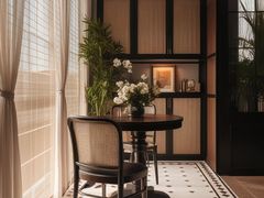 -住范儿家装·整体家装·装修设计