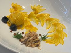 -食廬NOBLE(凯德晶萃店)