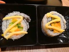 -左舞和风屋便当(金地店)