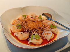 -湘上湘(正大中心总店)